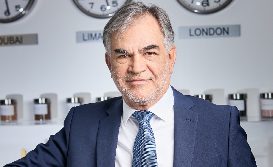 Philippos Philis*: The prospects of the Maritime Industry for 2023